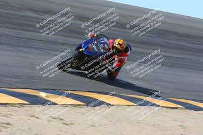 media/Mar-10-2024-SoCal Trackdays (Sun) [[6228d7c590]]/2-Bowl (10am)/